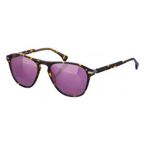 Armand Basi Sunglasses  AB12307-594  Napszemüvegek Sokszínű