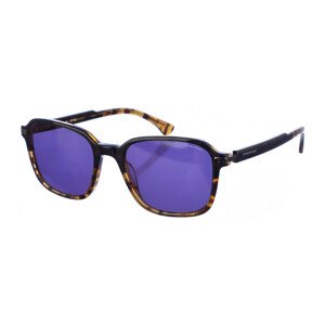 Armand Basi Sunglasses  AB12309-595  Napszemüvegek Sokszínű