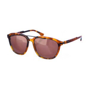 Armand Basi Sunglasses  AB12310-595  Napszemüvegek Sokszínű