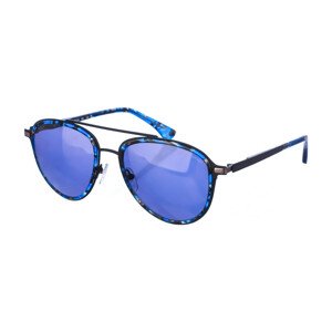 Armand Basi Sunglasses  AB12313-594  Napszemüvegek Sokszínű