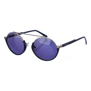 Armand Basi Sunglasses  AB12315-593  Napszemüvegek Sokszínű