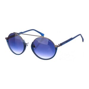 Armand Basi Sunglasses  AB12315-545  Napszemüvegek Kék
