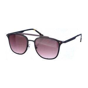 Armand Basi Sunglasses  AB12316-595  Napszemüvegek Sokszínű