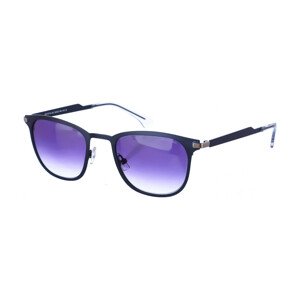 Armand Basi Sunglasses  AB12318-243  Napszemüvegek Kék