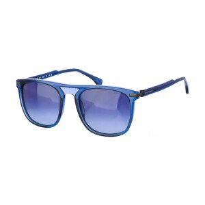 Armand Basi Sunglasses  AB12322-533  Napszemüvegek Kék