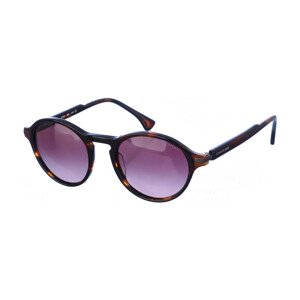 Armand Basi Sunglasses  AB12324-594  Napszemüvegek Sokszínű