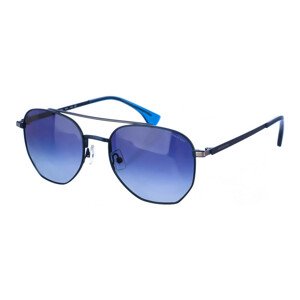 Armand Basi Sunglasses  AB12325-245  Napszemüvegek Kék