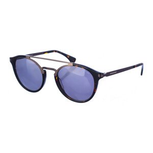 Armand Basi Sunglasses  AB12320-593  Napszemüvegek Sokszínű