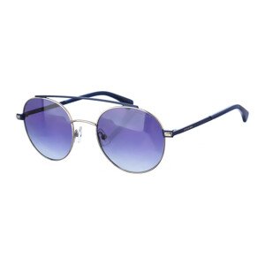 Armand Basi Sunglasses  AB12328-243  Napszemüvegek Sokszínű