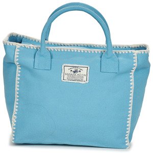 Banana Moon  SETA LOHAN  Bevásárló szatyrok / Bevásárló táskák Kék