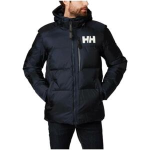Helly Hansen  -  Kabátok Kék