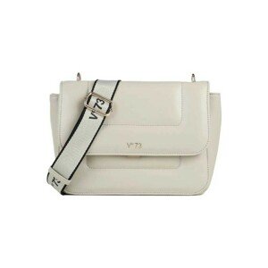 Valentino Handbags  -  Táskák Fehér