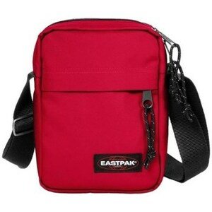 Eastpak  The One Bag  Kézitáskák Piros