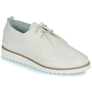 So Size  IMPAL  Oxford cipők Fehér