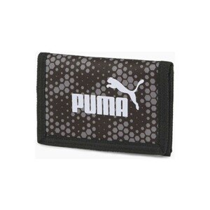 Puma  Phase AOP  Pénztárcák Fekete