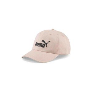 Puma  Essentials  Baseball sapkák Rózsaszín