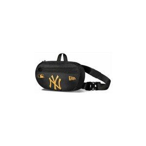 New-Era  MLB Micro Waist Bag New York Yankees  Sporttáskák Fekete