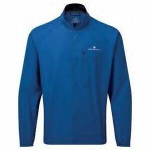 Ronhill  Core Jacket  Kabátok Kék