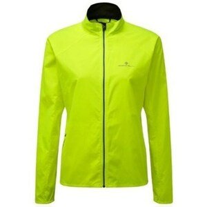 Ronhill  Core  Kabátok Zöld