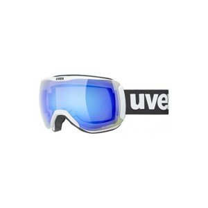 Uvex  Downhill 2100 CV S2 1030 2023  Sport kiegészítők