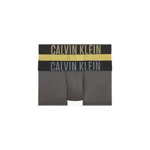 Calvin Klein Jeans  -  Alsónadrágok Sokszínű