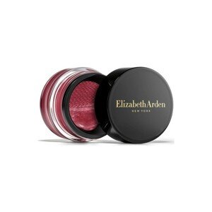 Elizabeth Arden  -  Pirosítók & púderek Rózsaszín