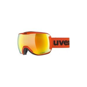Uvex  Downhill 2100 CV Fierce SL S2 2023  Sport kiegészítők
