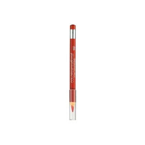Maybelline New York  -  Szájkontúr ceruza Piros