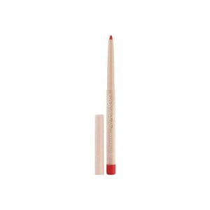 Maybelline New York  -  Szájkontúr ceruza Piros
