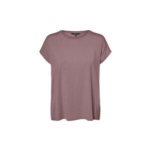 Veero Moda  -  Pólók / Galléros Pólók Rózsaszín