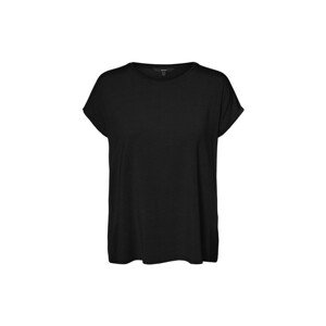 Veero Moda  -  Pólók / Galléros Pólók Fekete