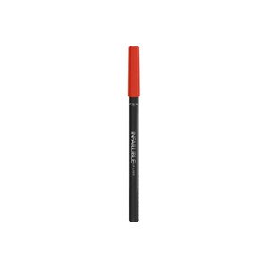 L'oréal  -  Szájkontúr ceruza Narancssárga