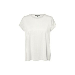 Veero Moda  -  Pólók / Galléros Pólók Fehér
