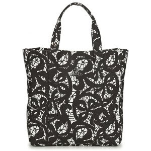 Vivienne Westwood  MURRAY TOTE BAG  Bevásárló szatyrok / Bevásárló táskák Sokszínű