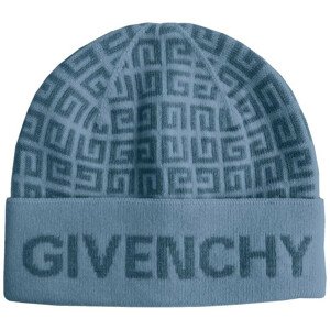 Givenchy  -  Kalapok Kék