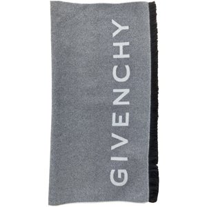 Givenchy  -  Sálak / Stólák / Kendők Fekete