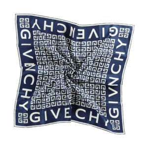 Givenchy  -  Sálak / Stólák / Kendők Kék