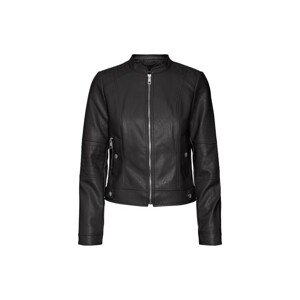 Veero Moda  -  Kabátok Fekete