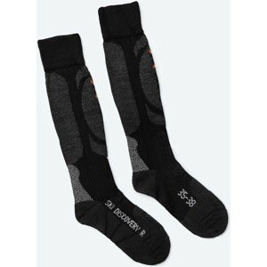 X-socks  Ski Discovery X20310-X13  Zoknik Sokszínű