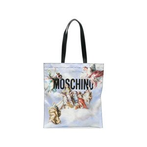 Moschino  -  Válltáskák