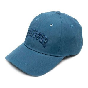 Tommy Hilfiger  -  Baseball sapkák Kék