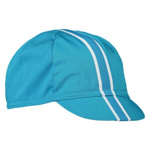 Poc  ESSENTIAL CAP BASALT BLUE SS2158205-1597  Sapkák Kék