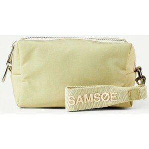 Samsoe Samsoe  -  Táskák Zöld
