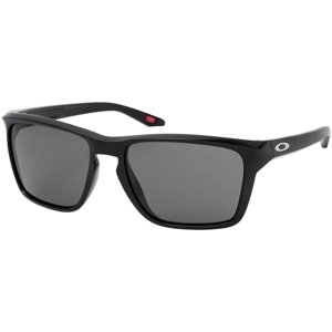 Oakley  9448-01  Napszemüvegek Fekete