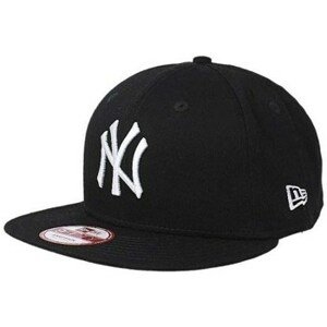 New-Era  Mlb New York Yankees 9FIFTY  Baseball sapkák Fekete