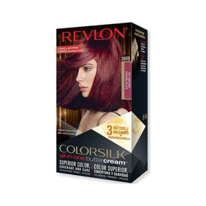 Revlon  -  Haj kiegészítők Más