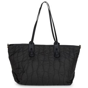 Nanucci  1036  Bevásárló szatyrok / Bevásárló táskák Fekete