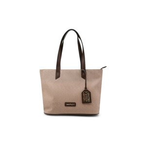 Laura Biagiotti  - Tabitha_LB22W-112-1  Bevásárló szatyrok / Bevásárló táskák Barna