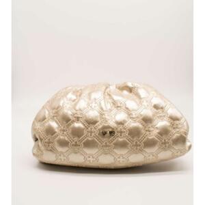 Valentino Handbags  -  Táskák Arany