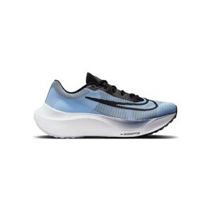 Nike  Zoom Fly 5  Futócipők Kék
